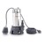 Pontec PondoDrain Mud 19000
