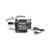 Pontec PondoGarden 4500