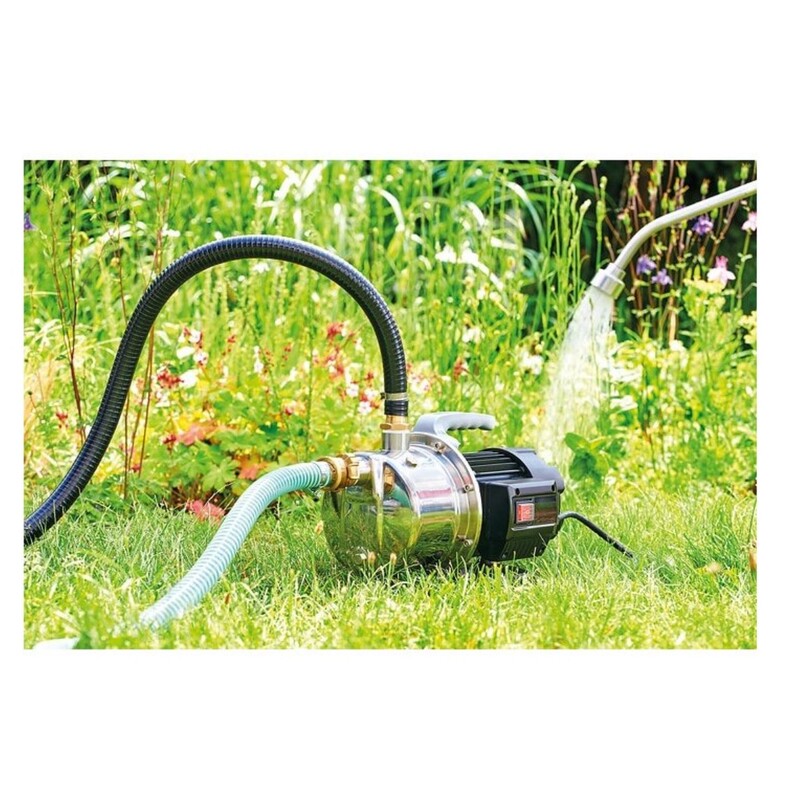 Pontec PondoGarden 4500