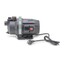 Pontec PondoGarden 3800
