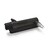Pontec PondoTronic UVC 7