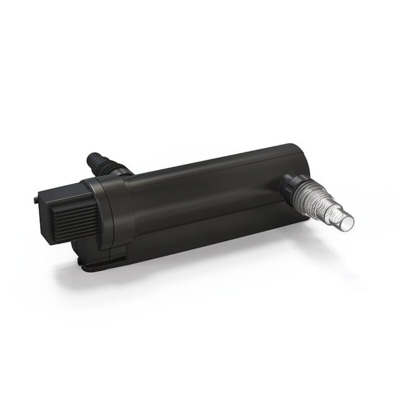 Pontec PondoTronic UVC 7