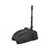 Pontec PondoRell 5000 UVC