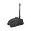 Pontec PondoRell 5000 UVC