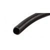 Pontec hadice PondoHose 1/2 1 m 