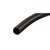 Pontec hadice PondoHose 1/2 1 m