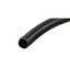 Pontec hadice PondoHose 1/2 1 m