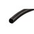 Pontec hadice PondoHose 3/4 1 m