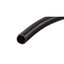 Pontec hadice PondoHose 3/4 1 m