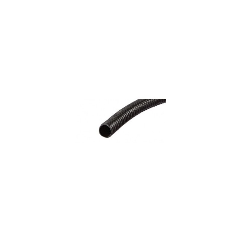 Pontec hadice PondoHose 3/4 1 m