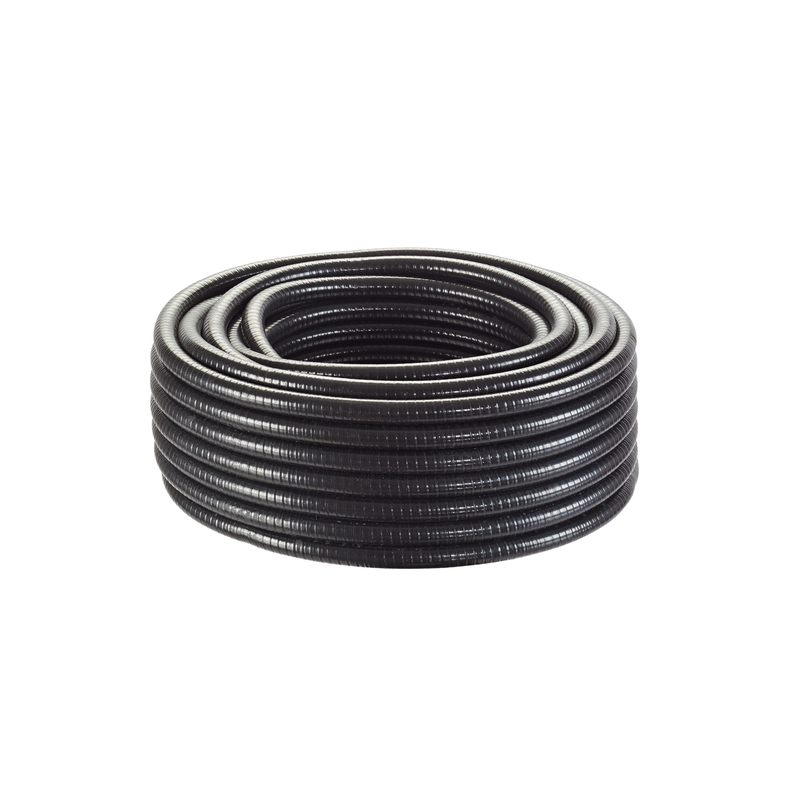 Pontec hadice PondoHose 3/4 1 m