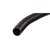 Pontec hadice PondoHose 1 1 m