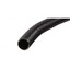 Pontec hadice PondoHose 1 1 m