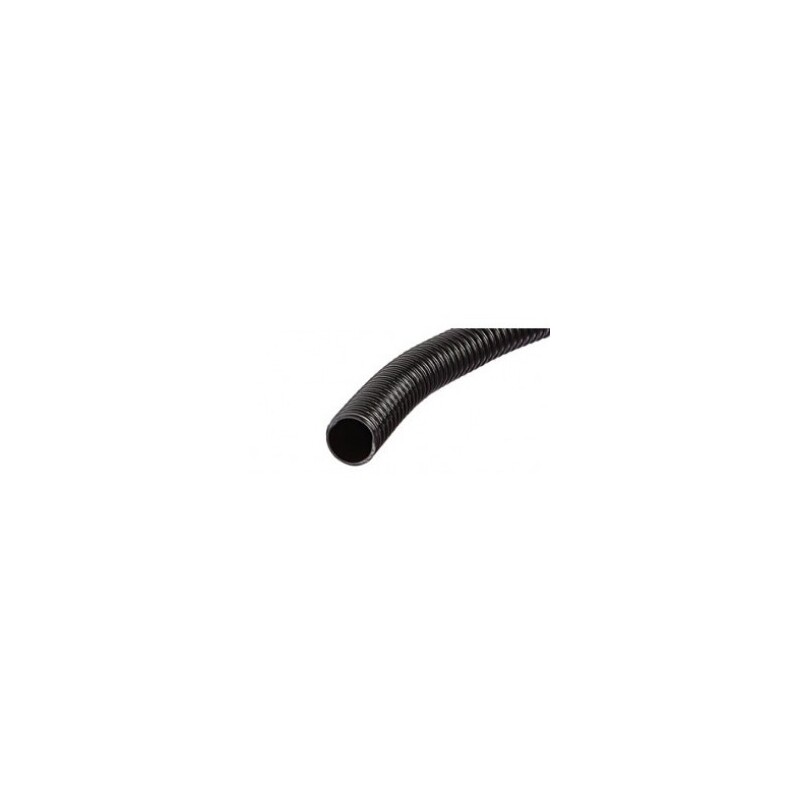 Pontec hadice PondoHose 1 1 m
