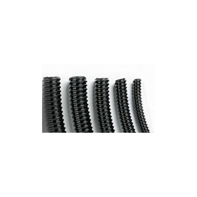 Pontec hadice PondoHose 1 1 m