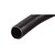 Pontec hadice PondoHose 1 1/4 1 m