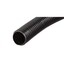 Pontec hadice PondoHose 1 1/4 1 m