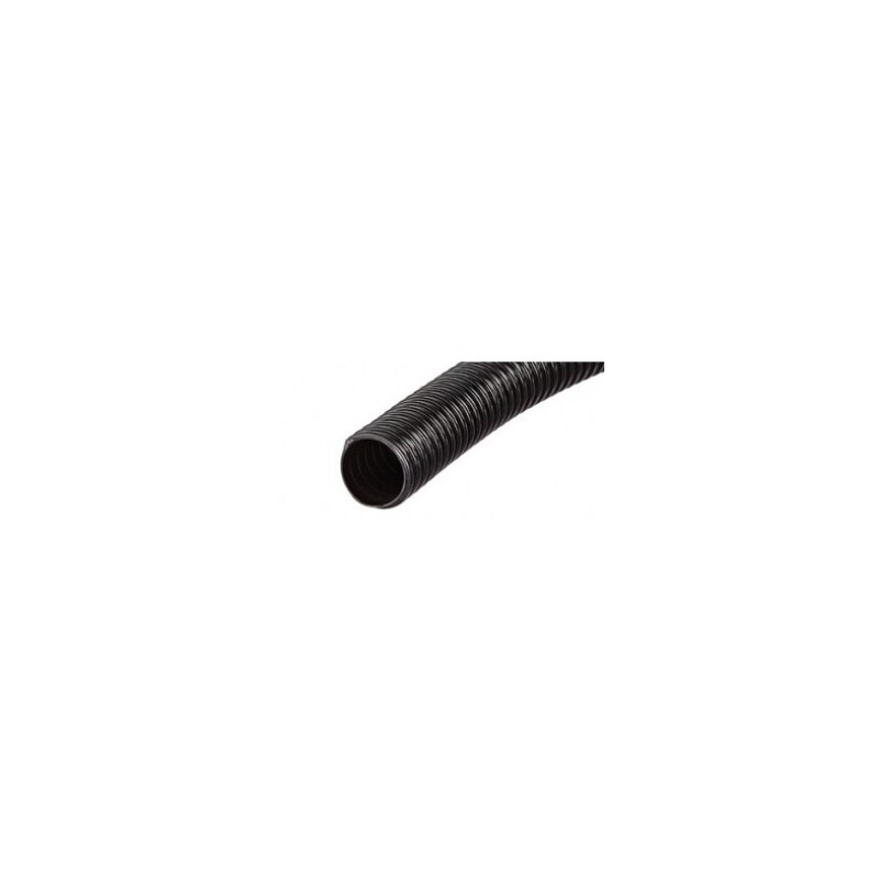 Pontec hadice PondoHose 1 1/4 1 m