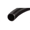 Pontec hadice PondoHose 1 1/2 1 m
