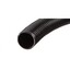 Pontec hadice PondoHose 1 1/2 1 m