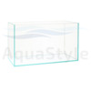 Aqua Style Akvárium Optiwhite 90-P