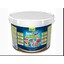TetraPro Energy Crisps 10L