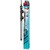 Topítko Eheim thermocontrol + e 250W