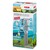 EHEIM CO2 Set 400 s nočním vypínáním
