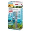 EHEIM CO2 Set 400 s nočním vypínáním