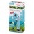 EHEIM CO2 Set 200