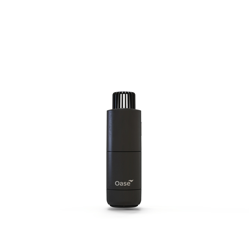 Oase CrystalSkim 350