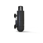 Oase CrystalSkim 600