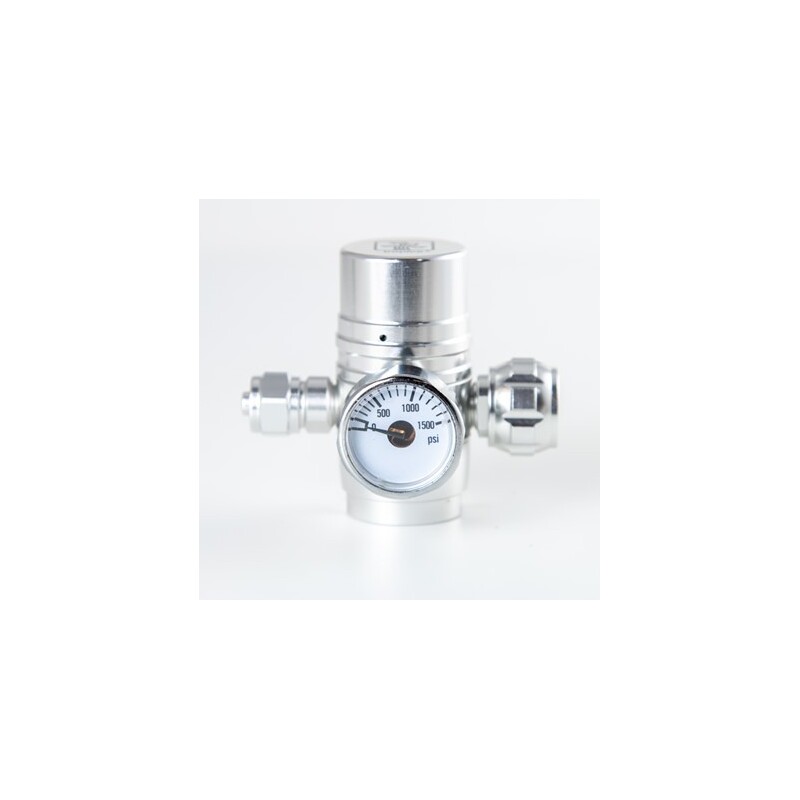 Tropica CO2 Nano Regulator