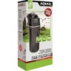 Akvarijní filtr FAN 3 Plus
