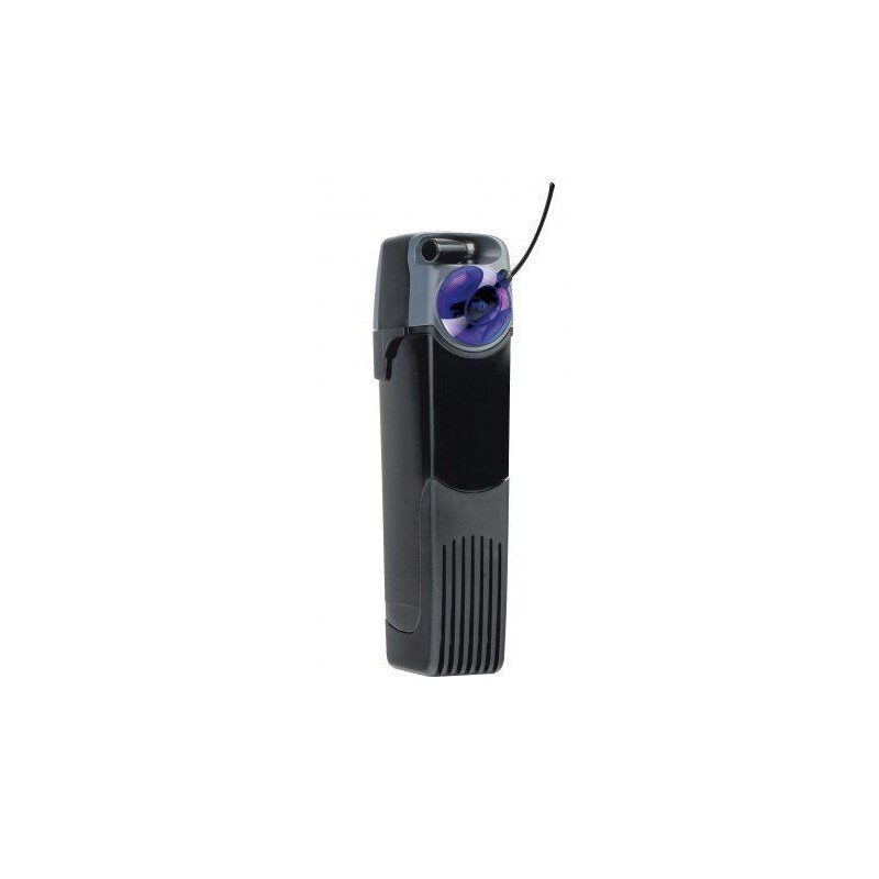Akvarijní filtr UNIFILTER 500 UV POWER