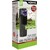 Akvarijní filtr UNIFILTER 750 UV POWER