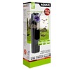 Akvarijní filtr UNIFILTER 1000 UV POWER