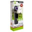 Akvarijní filtr UNIFILTER 1000 UV POWER