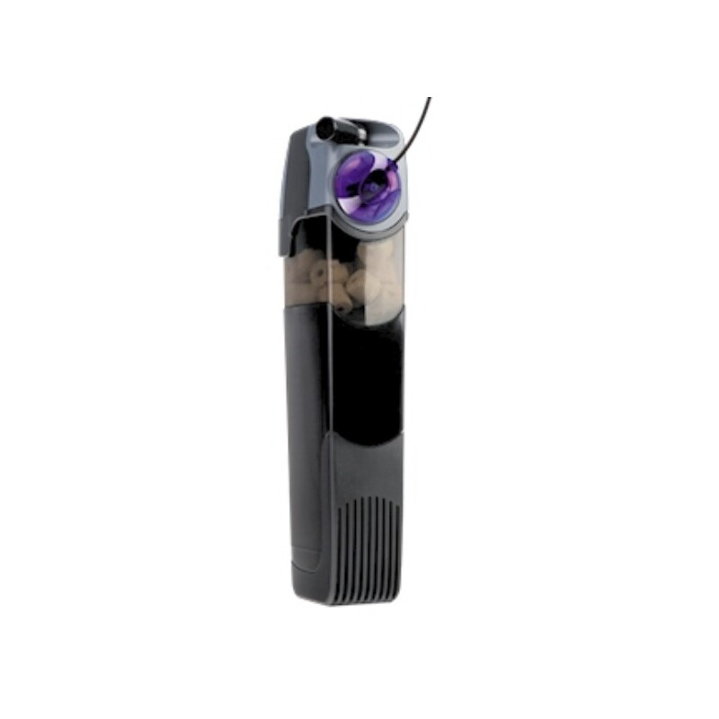 Akvarijní filtr UNIFILTER 1000 UV POWER
