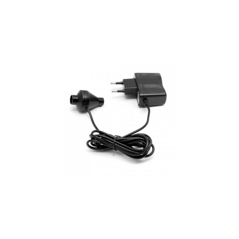 Akvarijní UV lampa AQUAEL MINI UV LED