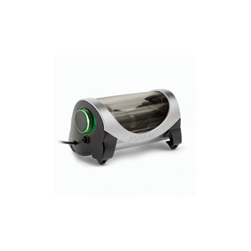 Aquael vzduchovací motorek OXYPRO 150