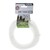 Aquael vzduchovací hadička 4/6mm -  3m