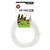 Aquael vzduchovací hadička 4/6mm -  6m