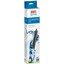Topítko Juwel AquaHeat Pro 200W