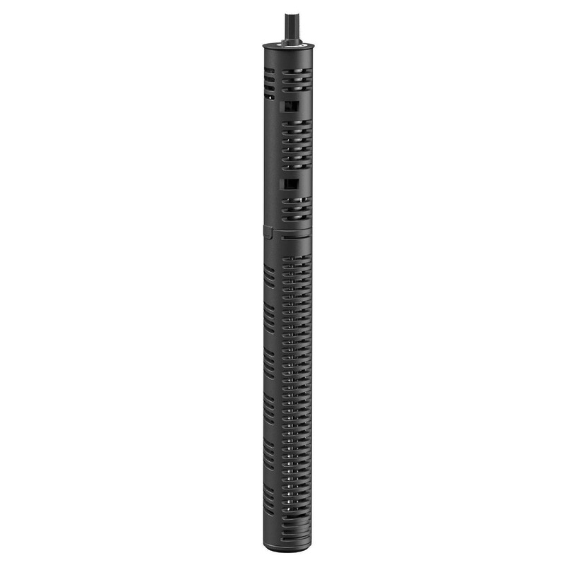 Topítko Juwel AquaHeat Pro 200W