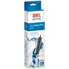 Topítko Juwel AquaHeat Pro 100W