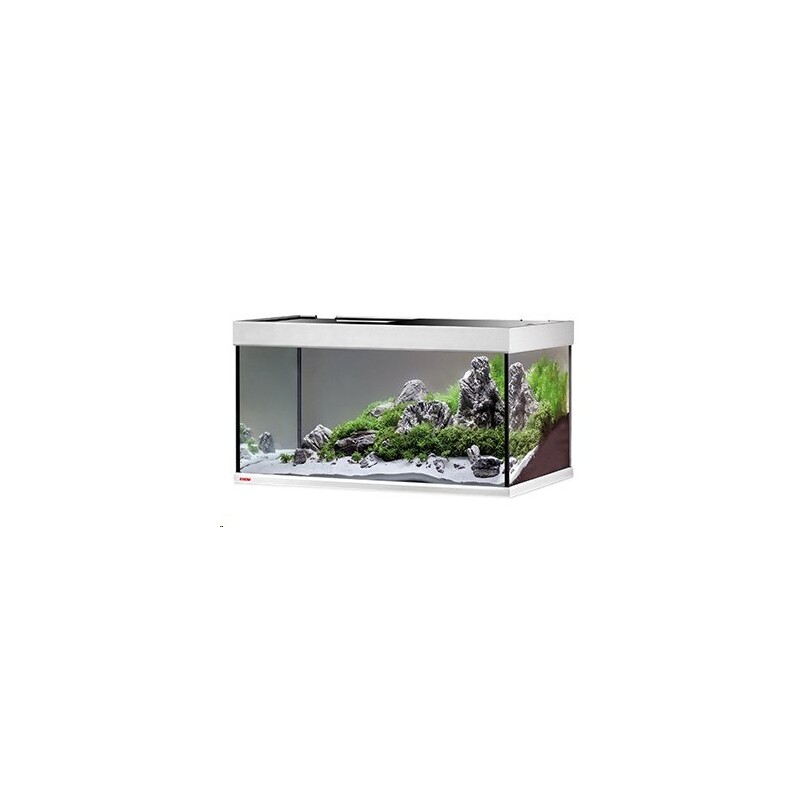 EHEIM Akvárium Proxima 325 classicLED stříbrná