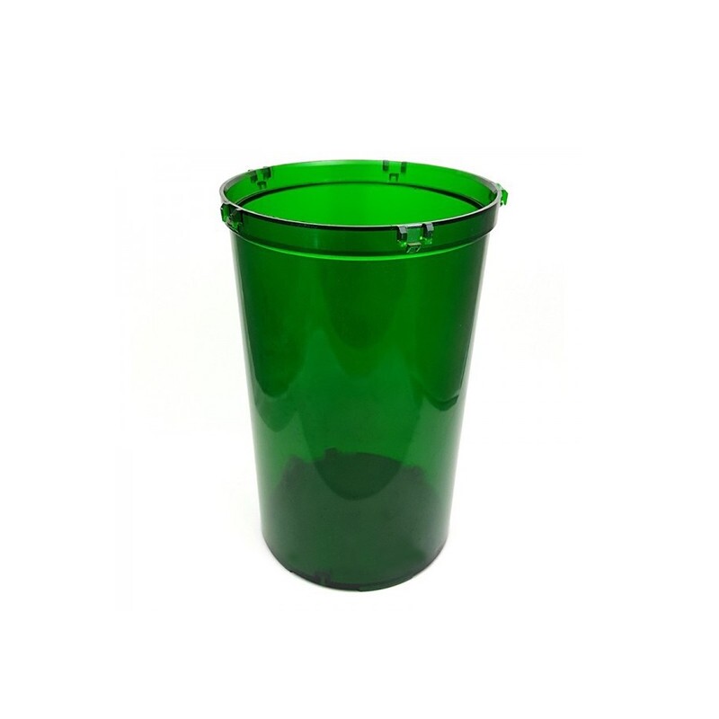 EHEIM náhradní nádoba pro filtr Classic 2213 (7273010)