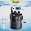 Filtr Tetra EX 500 Plus