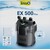 Filtr Tetra EX 500 Plus